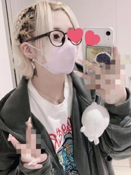아직도 야한 일이야? 💦💖
