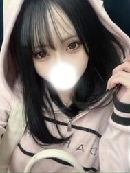 ❤️ 배가 가득 찼을지도~