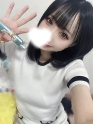 ❤️ 전부 그대로가 좋은가요?