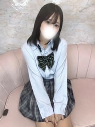 일상에서 느끼는 에로......❤️