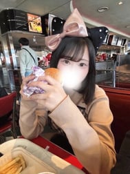 주먹밥만 보여주는 〇〇❤️