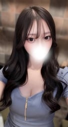 ～출근～