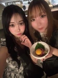 21시부터 💕