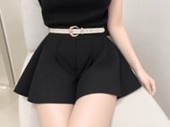 첫날부터 감사합니다 ♡