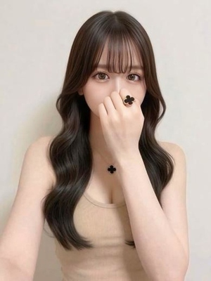 노노카
