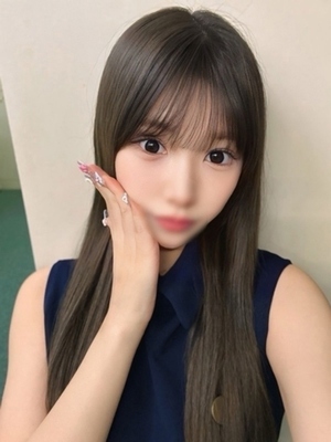 스타의 예감! 귀여움 천사급 - 시논