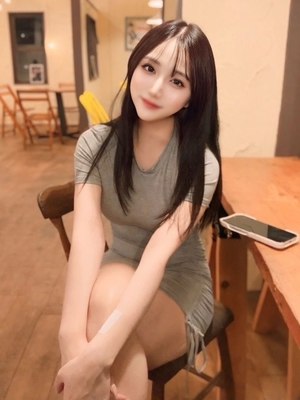 뛰어난 스타일 최고의 몸 - 아테나