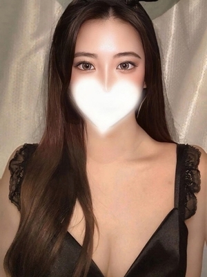진짜 에로틱 전도사 ☆ 색녀 - 모모