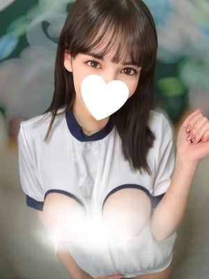 J컵폭유에 쿠기즈케 - 유키