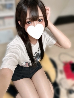 완벽하게 완전히 아이돌급 - 모코