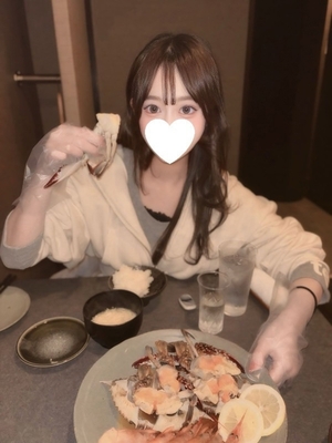 완벽하게 완전히 아이돌급 - 모코