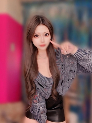 굉장한 카와시오후키 에로카와 - 메로