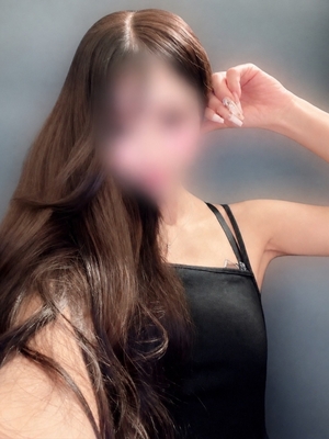 나나