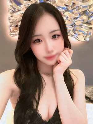 신 스타일 / 외모 - 니아