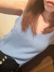 Kasumi