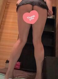 감사합니다♡