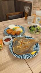 10월 8일(목)