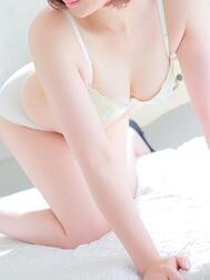 9시부터 10시까지는 격열시간💓