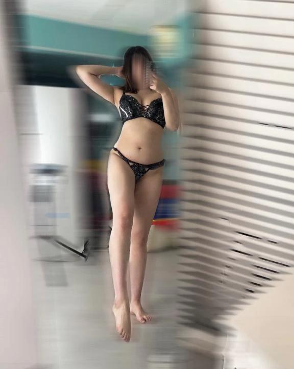 안녕..