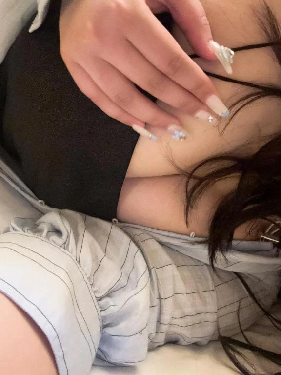 널플레이...♡