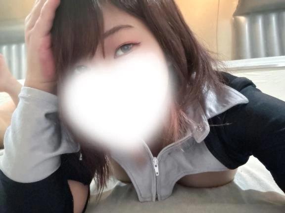 좋아.