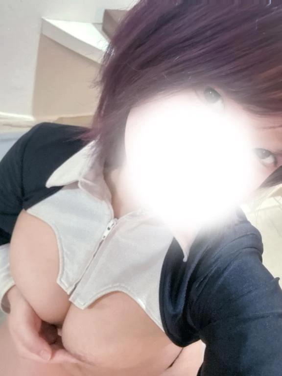봐! 감사합니다
