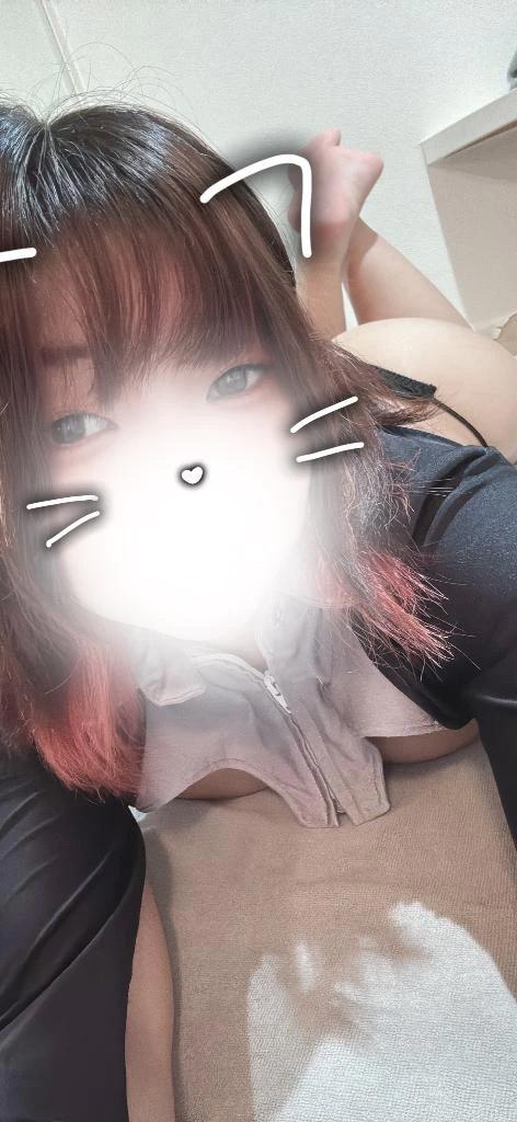 아침부터 감사합니다!