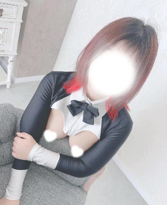 아직 접수 중