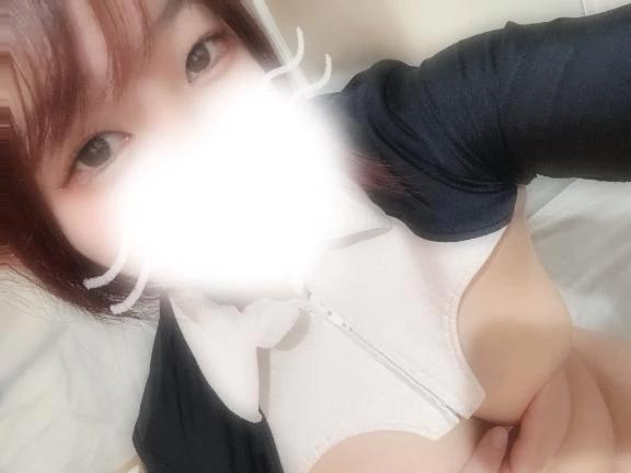 봐! 감사합니다