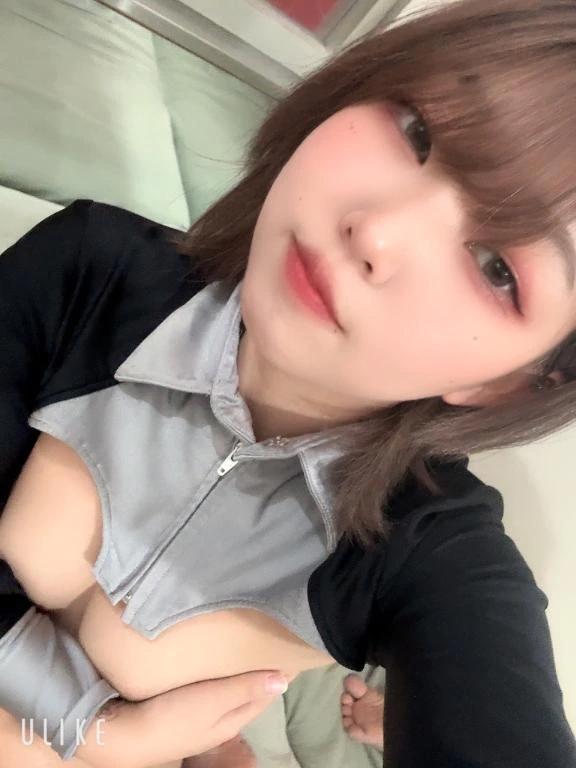 지금이라면 비교적 원활하게 안내 할 수 있습니다.