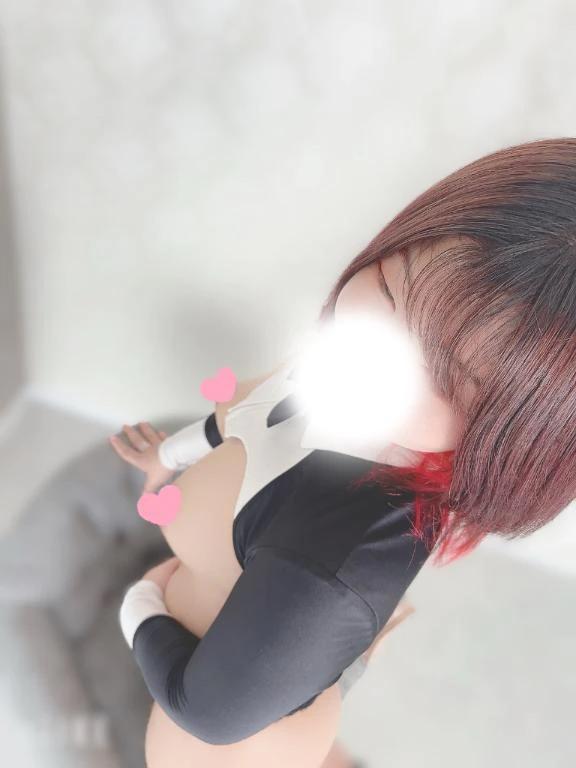 기다리고 있어?