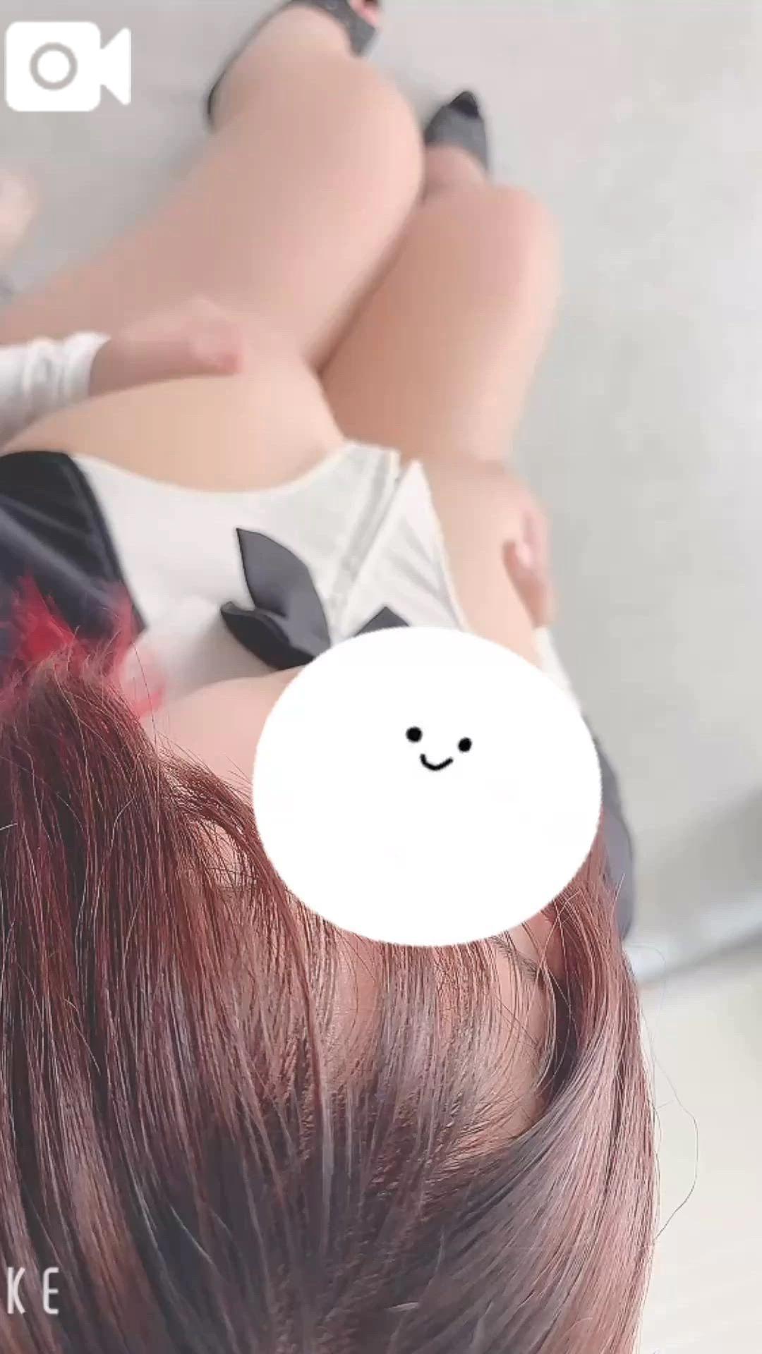 어느 쪽