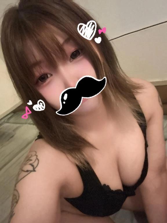 오늘 출근하고 있습니다✨️