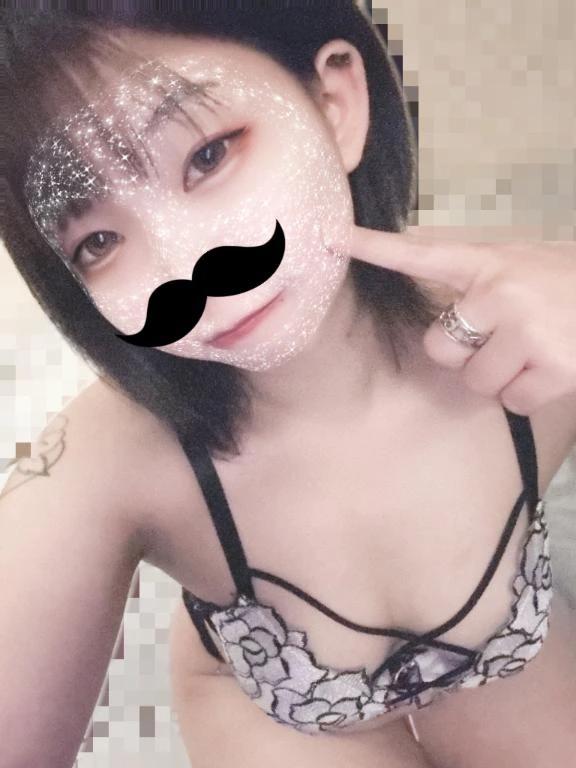 만나고 싶다.