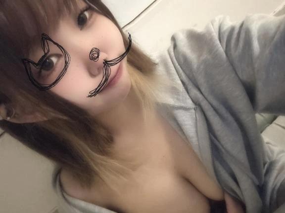 좋은 아침