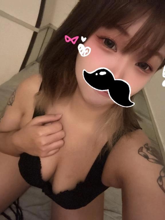 오늘 와줘서 고마워.