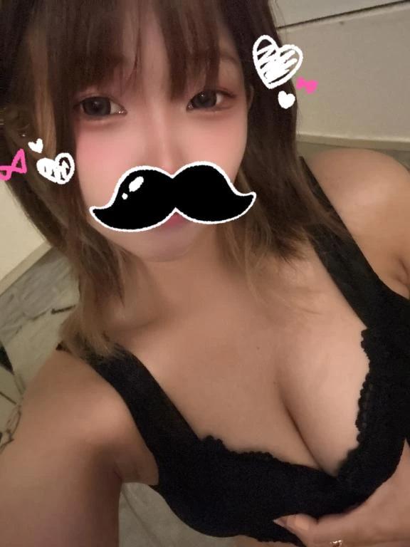 오빠 감사합니다 🥹