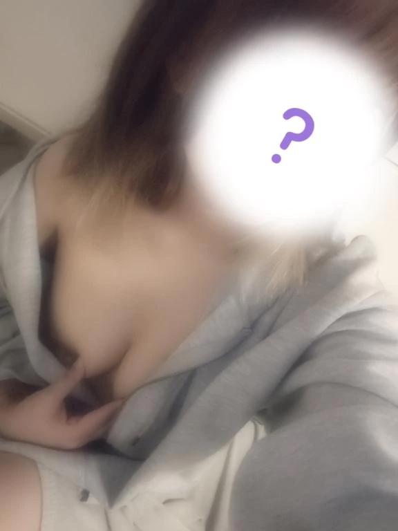 최근...