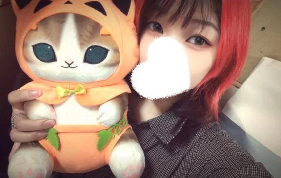 예약 감사합니다 ✨️