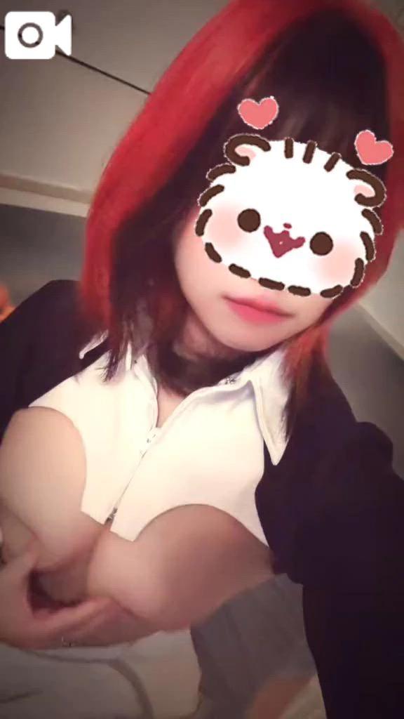 내일 노리코, 만나러 와 줄래? 🥺