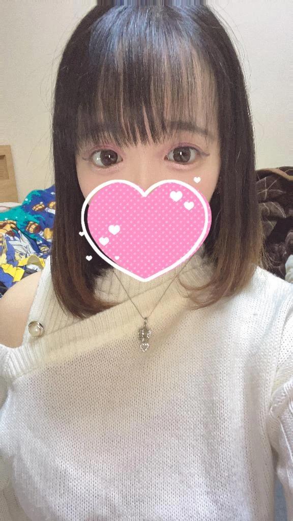 좋은 아침♡