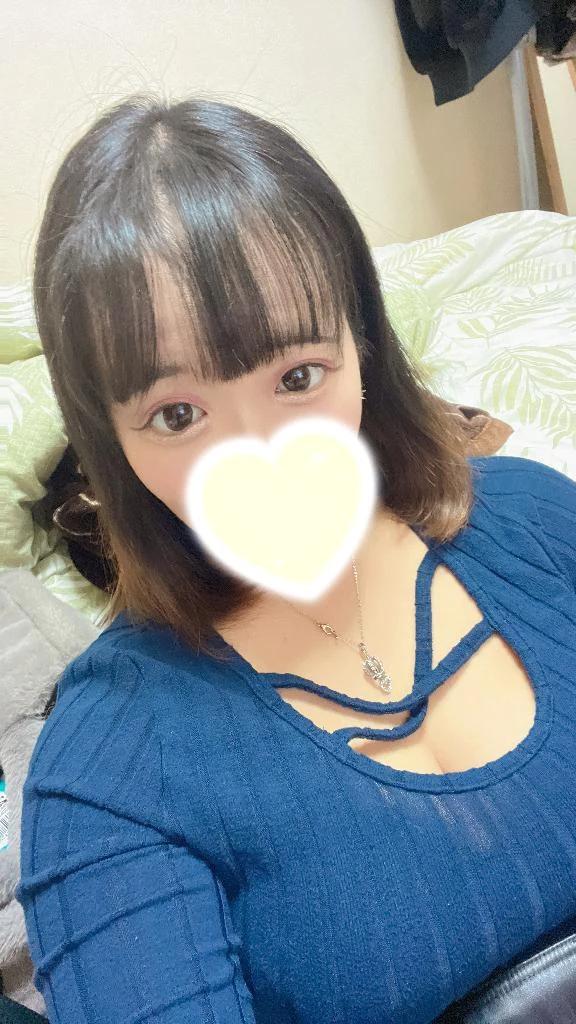 준비 완료(*`･ω･)ゞ