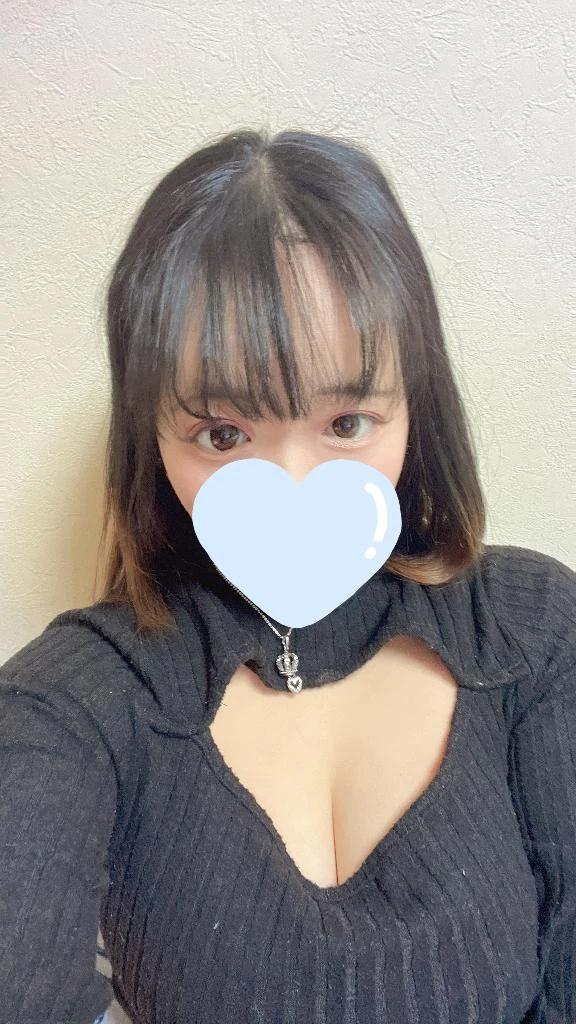 출근