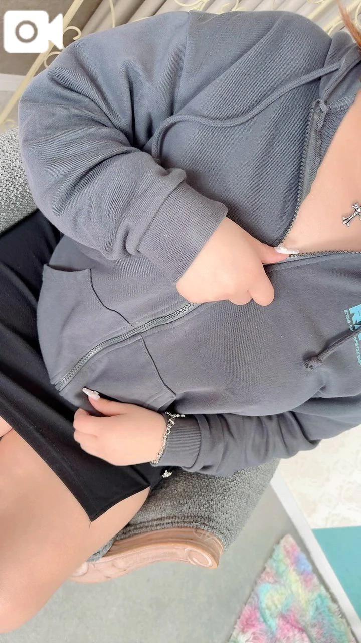 [그 빈 테두리... 목적이야? ]