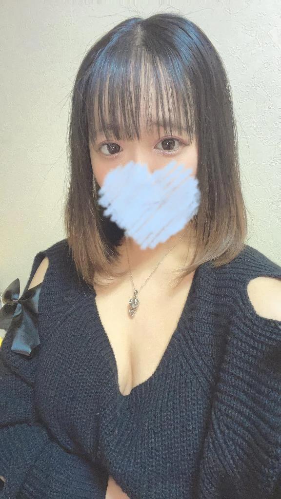 준비 완료(*`･ω･)ゞ