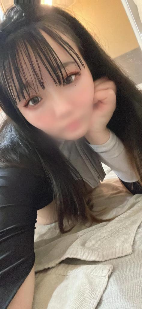 에치에치 기분︎