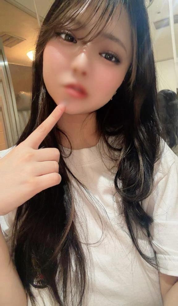 출근하고 있어!