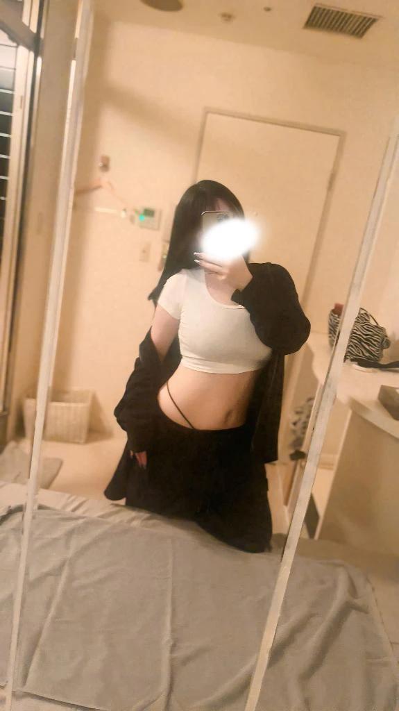 능력의 열매