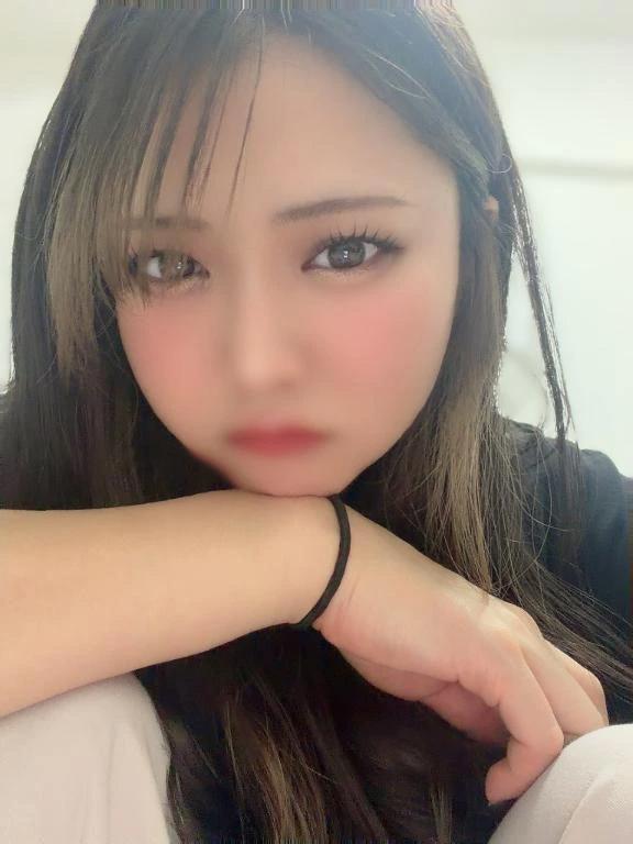 뭐야