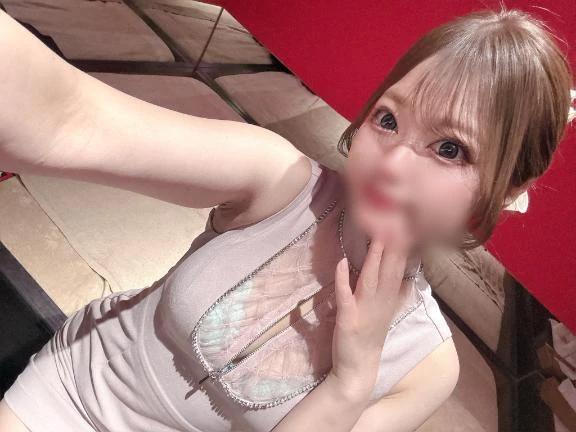 있어요 🩷